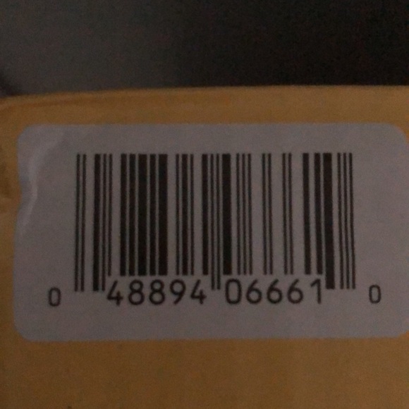 Chicken dinner ready! At your service, 30 minutes to prepare, 6 hours to cook. - Picture 5 of 5
